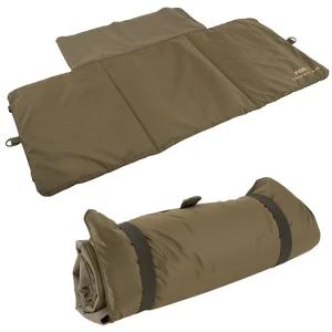 Saltea Primire Fox Specialist Compact Mat 95x44cm