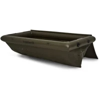 Saltea Primire Gonflabila Trakker Sanctuary Corral V2 Xl, 150x80x36cm