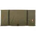 Saltea Primire JRC Defender Roll-Up Unhooking Mat Large, 100x70cm