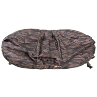 Saltea Primire Jrc Rova Stalking Mat, 100x70x10cm