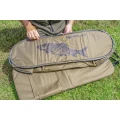 Saltea Primire Korum Classic Barbel Fast Mat, 90x40x25cm
