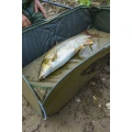 Saltea Primire Korum Classic Barbel Fast Mat, 90x40x25cm
