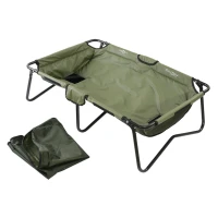 Saltea Primire Mikado Crap Territory 100x65cm Saltea Primire Mikado Crap Territory 100x65cm