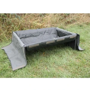 Saltea Primire NASH CARP CRADLE DELUXE  Saltea Primire NASH CARP CRADLE DELUXE