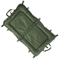 Saltea Primire NGT Angling Pursuits Beanie Mat 333, 110x60cm Saltea Primire NGT Angling Pursuits Beanie Mat 333, 110x60cm