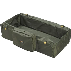 Saltea Primire Prologic Element Com-pact Sling Mat Kaki, 100x24x57cm