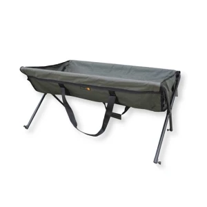 Saltea Primire Prologic 100x50cm