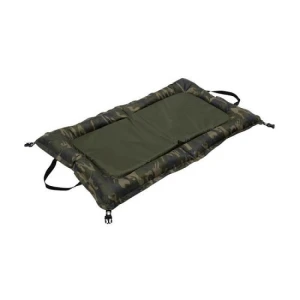 Saltea Primire Prologic Avenger Pro Crap 120x75cm