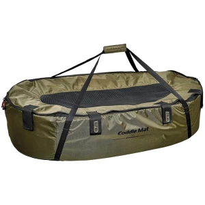 Saltea Primire STARBAITS Coddle Mat