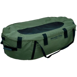 Saltea Primire STARBAITS Monster Mat