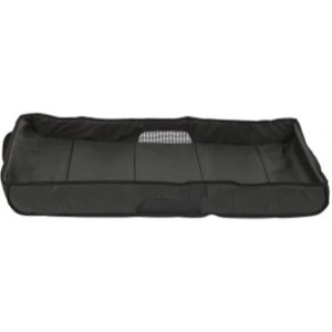 Saltea Primire STARBATIS Session Mat, 110x52cm