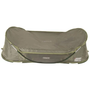 Saltea Primire Trakker Sanctuary Insta-Mat, 110x50x30cm Saltea Primire Trakker Sanctuary Insta-Mat, 110x50x30cm