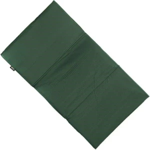 Saltea Primire Zfish Ap Unhooking Mat, 100x60cm Saltea Primire Zfish Ap Unhooking Mat, 100x60cm