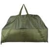 Saltea Primire & Cantarire cu Maner si Fermoar Carp Academy 58x98cm