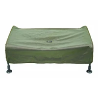 Saltea Primirea CARP SPIRIT Blax Cradle, 100x55cm