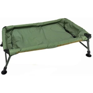 Saltea Primite CARP PRO Cradle Pliabila, 101x62x36cm