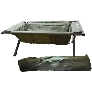 Saltea Receptie CARP EXPERT Smart, 102x63x39cm