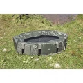 Saltea Receptie DAM MAD Fortress Unhooking Cradle 118x64x27cm