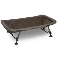 Saltea Receptie FOX Carpmaster Welded Cradle 126x78cm