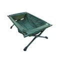Saltea Receptie Fl Cradle Saltea Receptie Fl Cradle