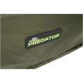 Saltea Receptie Fox RAGE Predator Easy Mat, 144x47x38cm