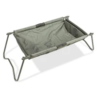 Saltea Receptie Nash Ultralite Carp Cradle