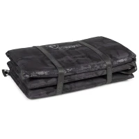 Saltea Receptie Cu Masuratoare Fox Rage Voyager Camo Xl Mat
