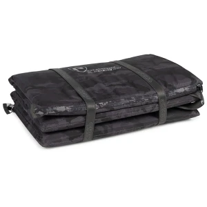 Saltea Receptie cu masuratoare FOX RAGE Voyager Camo XL Mat