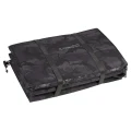 Saltea Receptie cu masuratoare FOX RAGE Voyager Camo XL Mat