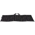 Saltea Receptie cu masuratoare FOX RAGE Voyager Camo XL Mat