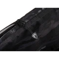 Saltea Receptie cu masuratoare FOX RAGE Voyager Camo XL Mat
