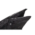 Saltea Receptie cu masuratoare FOX RAGE Voyager Camo XL Mat