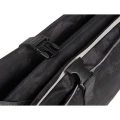 Saltea Receptie cu masuratoare FOX RAGE Voyager Camo XL Mat