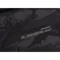 Saltea Receptie cu masuratoare FOX RAGE Voyager Camo XL Mat