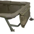 Saltea Trakker Sanctuary Cradle, 120x60x30cm