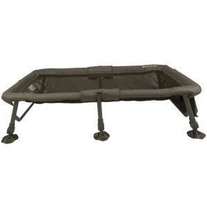 Saltea Trakker Sanctuary Cradle Xl, 130x70x35cm