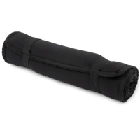 Saltea De Masurare Korum Neoprene Measure Mat 1.2m