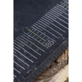 Saltea de Masurare KORUM Neoprene Measure Mat 1.2m