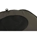 Saltea de Primire Fox Carpmaster Welded Mat 115x65cm Saltea de Primire Fox Carpmaster Welded Mat 115x65cm