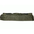 Saltea de Primire Fox Deluxe Carpmaster Mat XL, 138x73x28cm Saltea de Primire Fox Deluxe Carpmaster Mat XL, 138x73x28cm