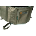 Saltea de Primire Fox Deluxe Carpmaster Mat XL, 138x73x28cm Saltea de Primire Fox Deluxe Carpmaster Mat XL, 138x73x28cm