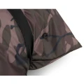 Saltea de Primire Fox Fox Camo Flat Matt, 70cm x 38cm x 5cm Saltea de Primire Fox Fox Camo Flat Matt, 70cm x 38cm x 5cm