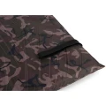 Saltea de Primire Fox Fox Camo Flat Matt, 70cm x 38cm x 5cm