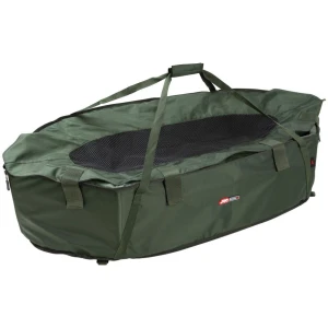 Saltea De Primire Jrc Cocoon 2g Hi Care Mat Xl