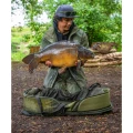 Saltea de Primire KORUM Expedition Speci Cradle