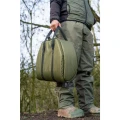 Saltea de Primire KORUM Expedition Speci Cradle