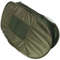Saltea de Primire NGT Pop-Up Carp Cradle