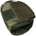 Saltea de Primire NGT Pop-Up Carp Cradle Saltea de Primire NGT Pop-Up Carp Cradle