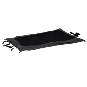 Saltea De Primire Prologic Cruzade Crap 90x130cm