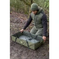 Saltea de Primire cu Cantarire KORUM Expedition Folda-Weigh Mat